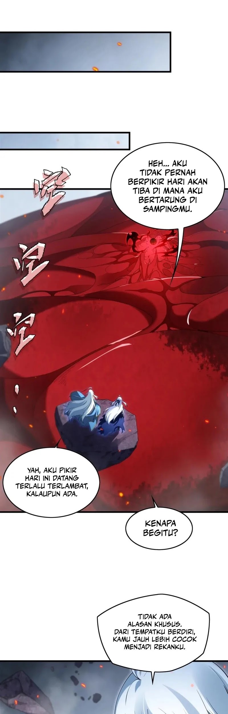 Chapter 139 - halaman 23