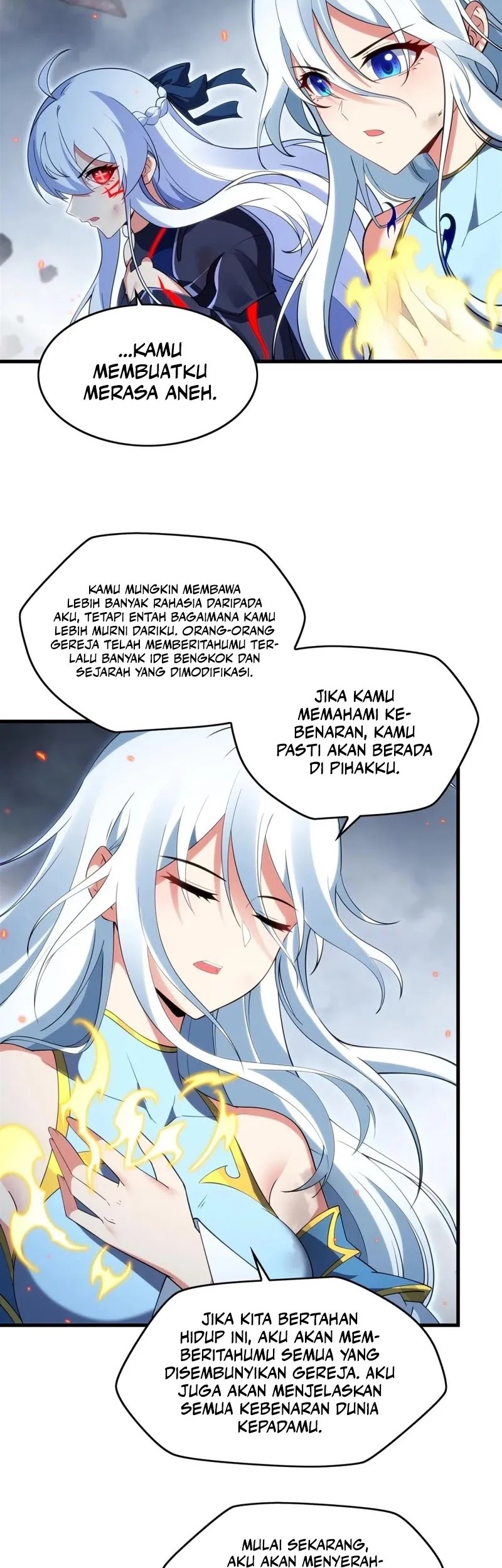 Chapter 139 - halaman 24