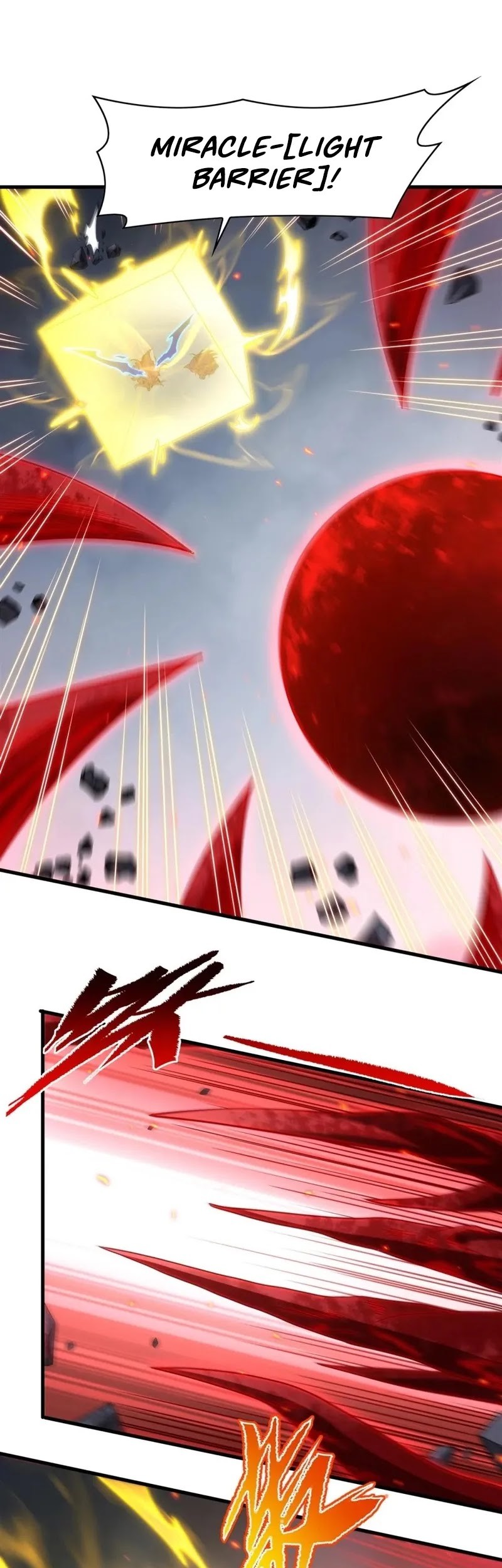 Chapter 139 - halaman 27