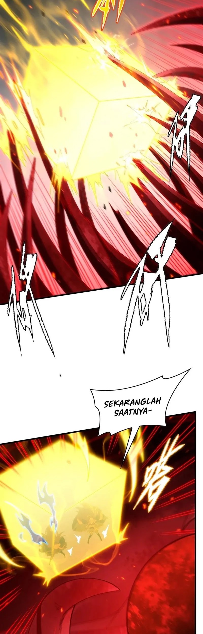 Chapter 139 - halaman 28