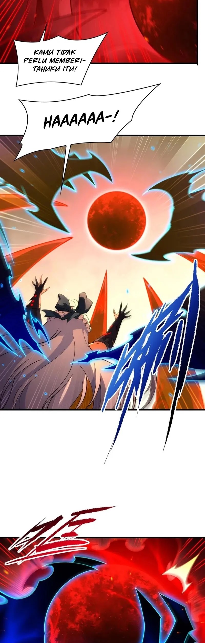 Chapter 139 - halaman 29