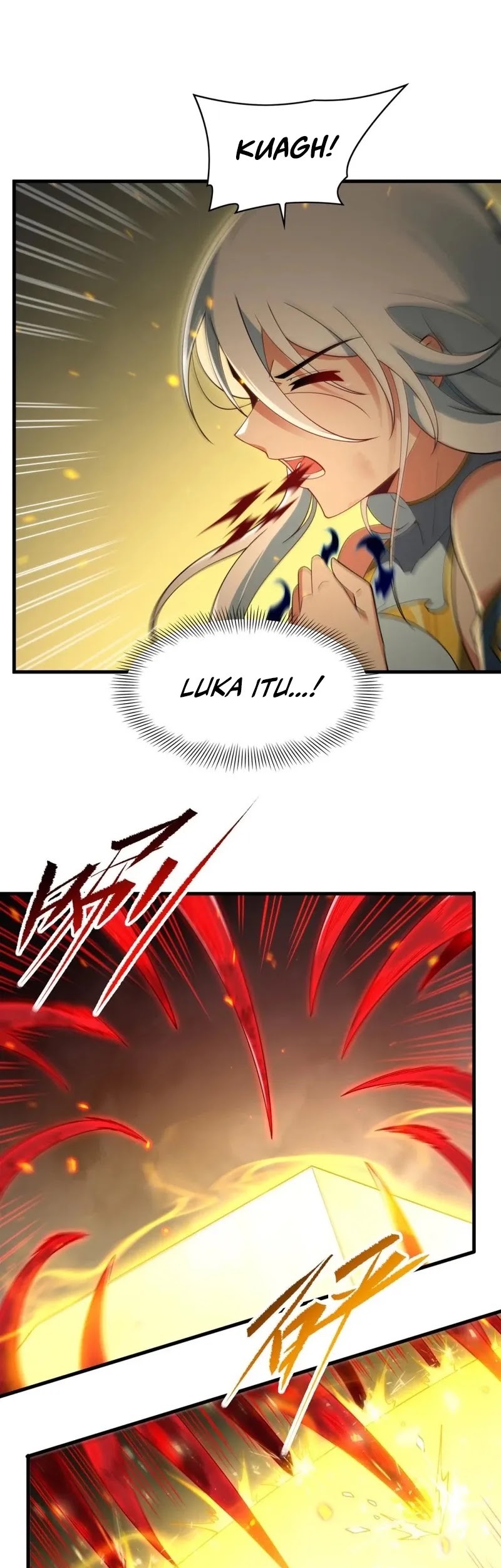 Chapter 139 - halaman 31