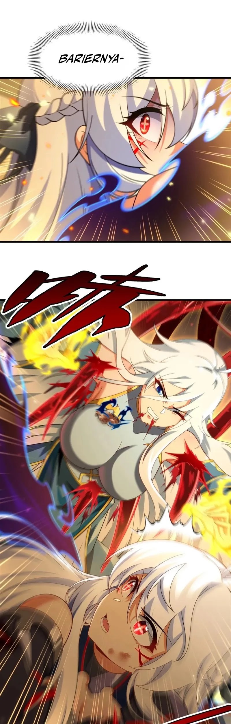 Chapter 140 - halaman 3