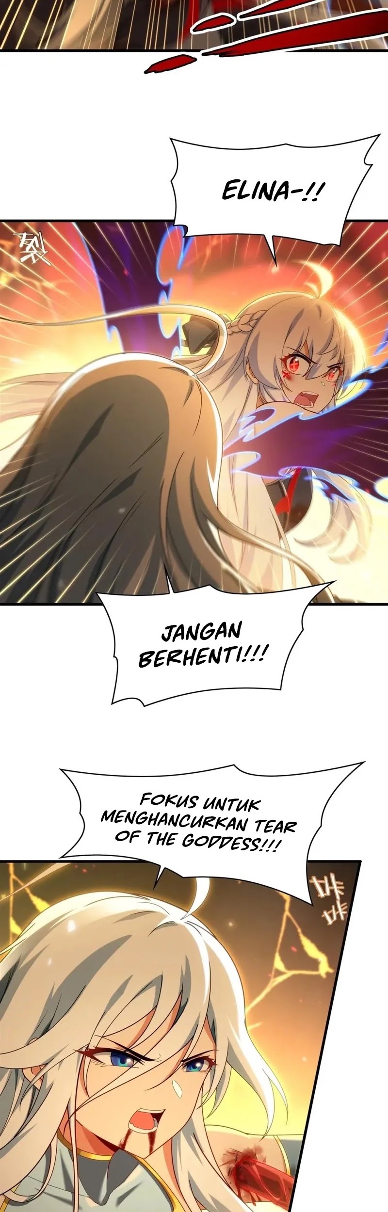 Chapter 140 - halaman 4