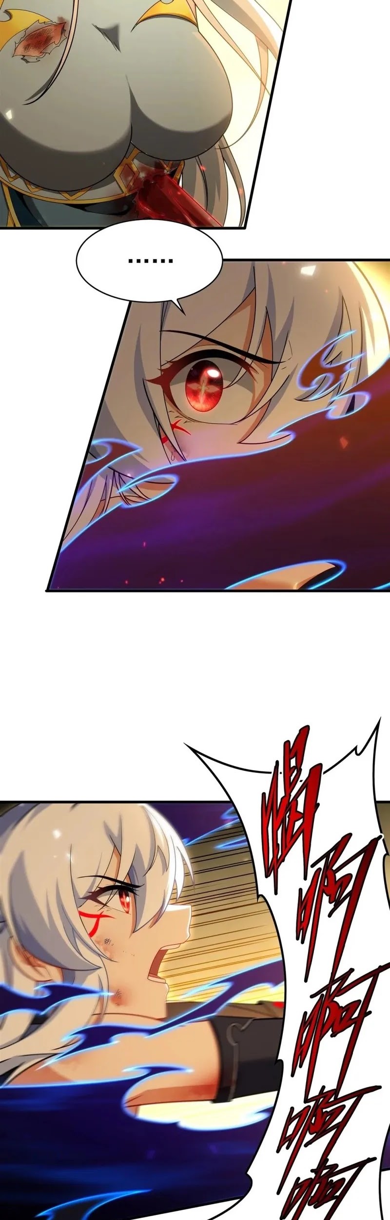 Chapter 140 - halaman 5