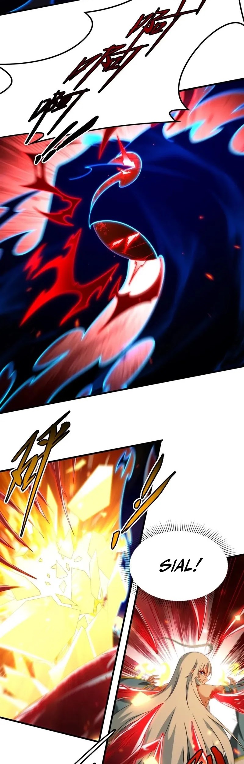Chapter 140 - halaman 6