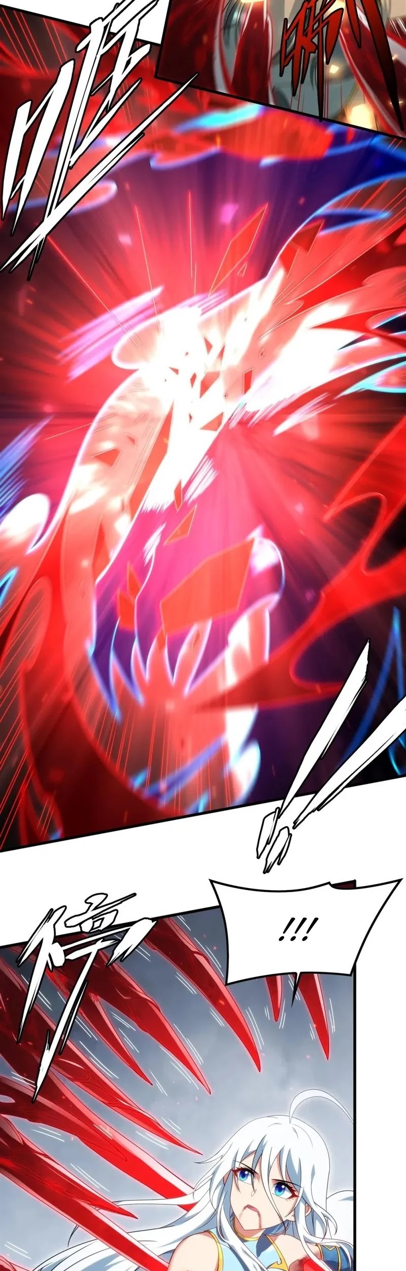 Chapter 140 - halaman 7