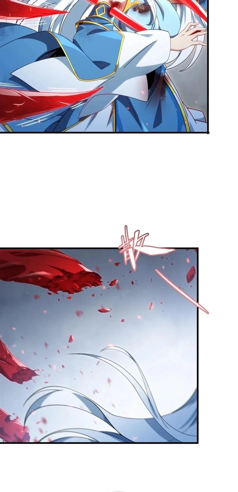 Chapter 140 - halaman 8