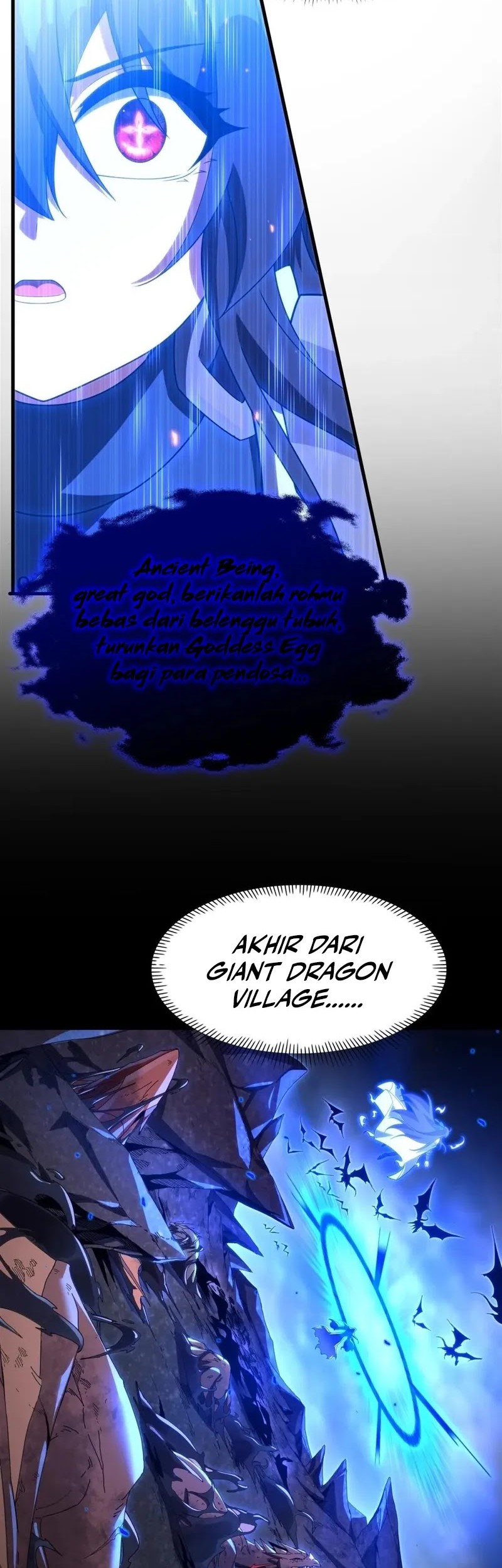 Chapter 140 - halaman 12
