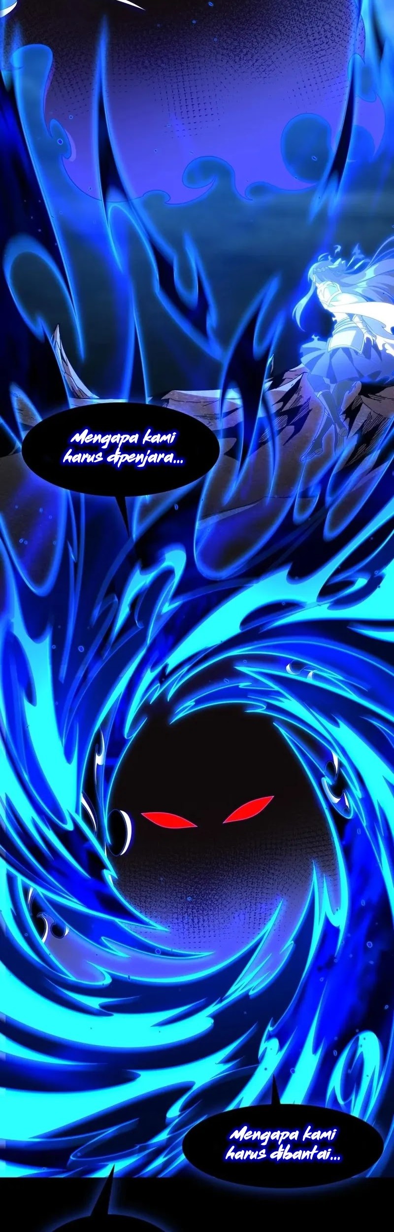 Chapter 140 - halaman 14