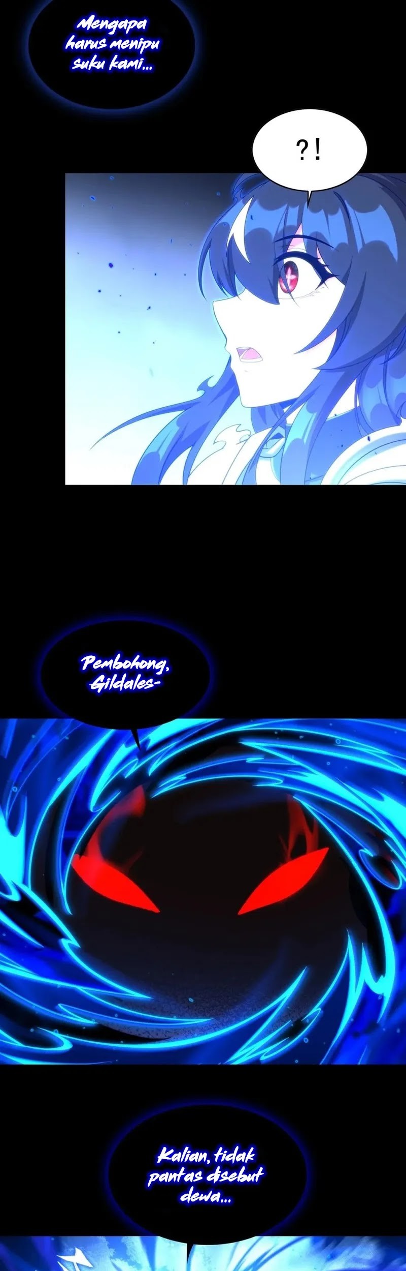 Chapter 140 - halaman 15