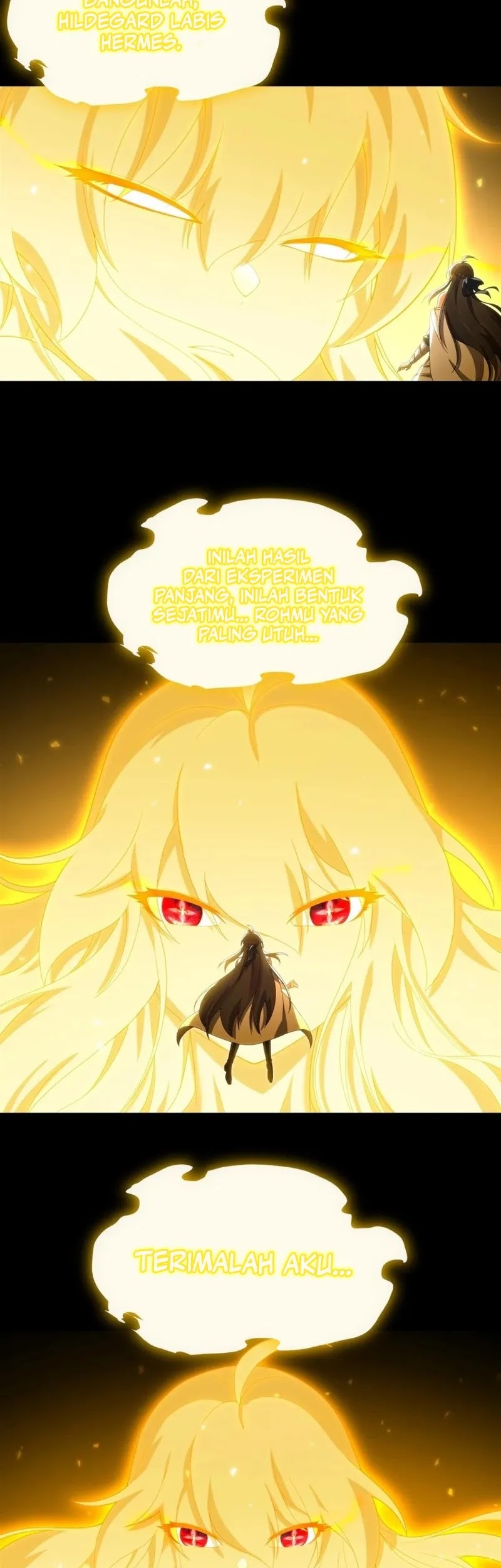 Chapter 140 - halaman 17
