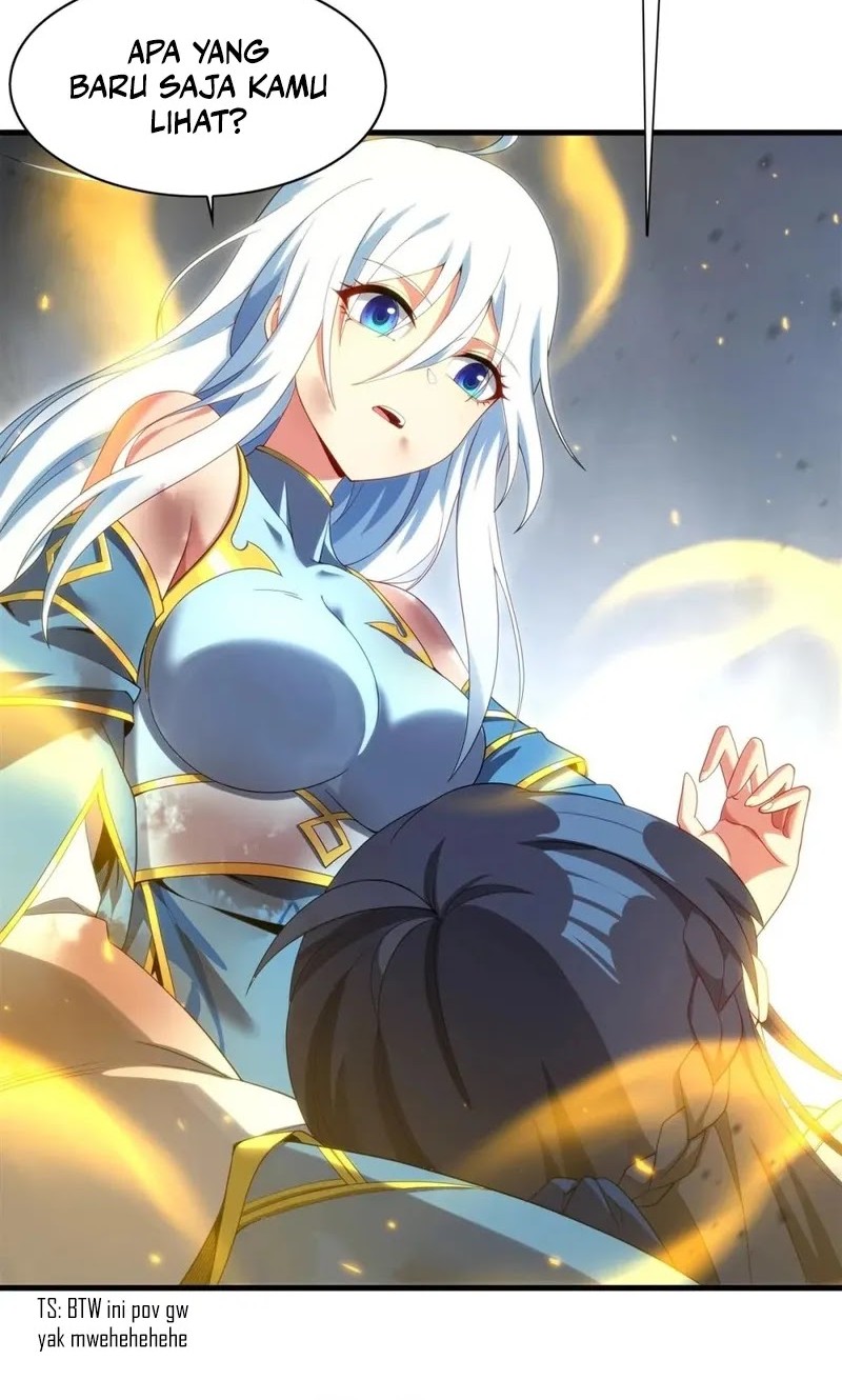 Chapter 140 - halaman 20