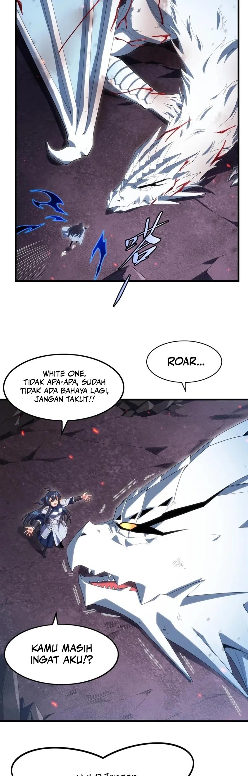 Chapter 140 - halaman 24
