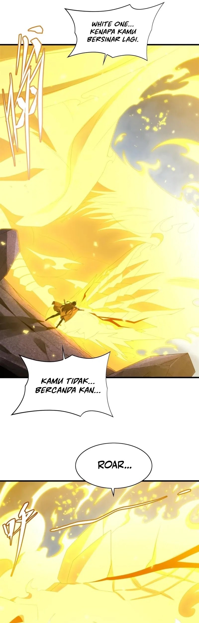 Chapter 140 - halaman 28