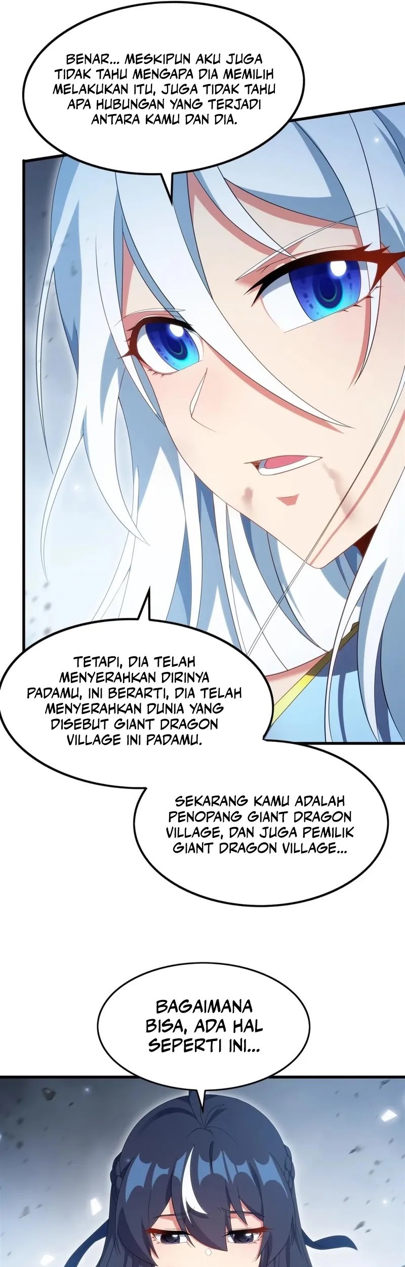 Chapter 140 - halaman 33