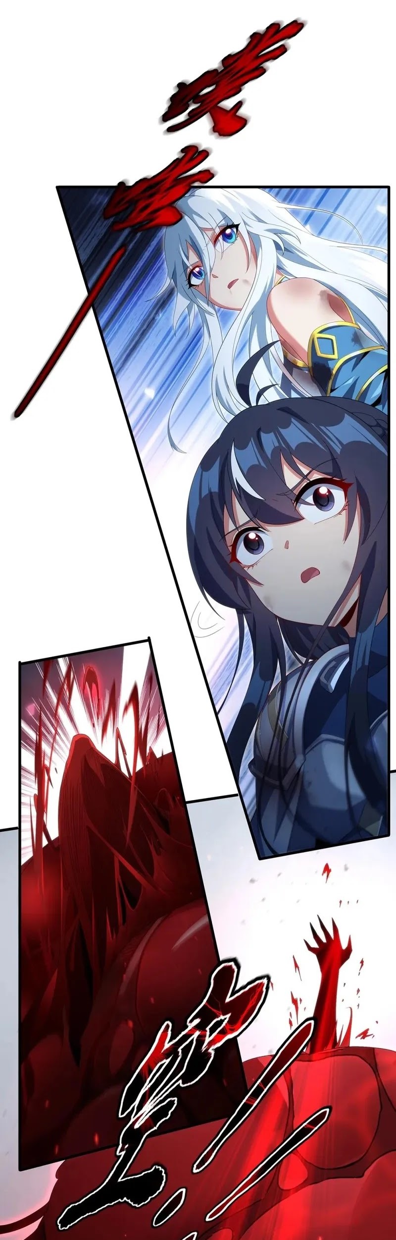 Chapter 140 - halaman 35