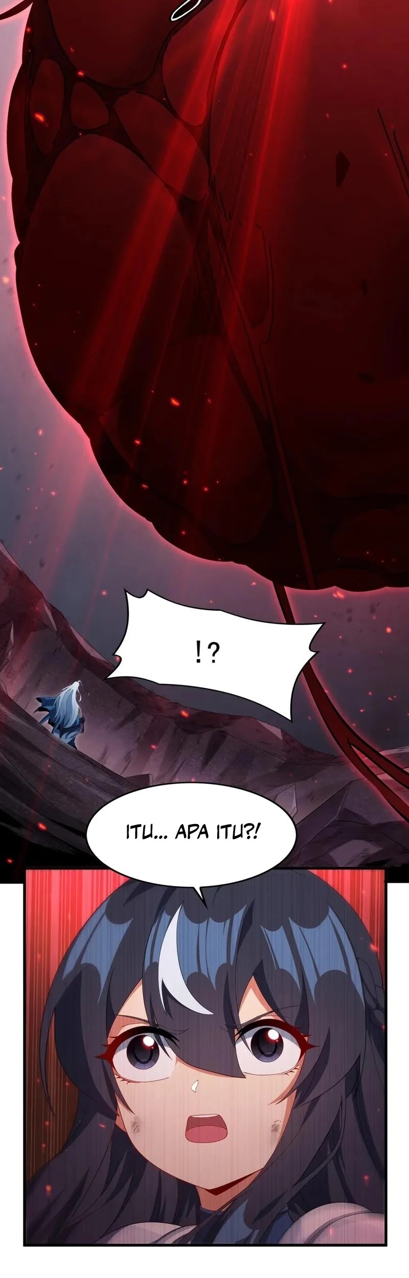 Chapter 140 - halaman 36