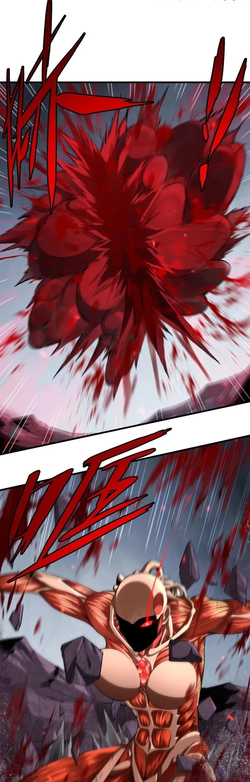 Chapter 141 - halaman 5