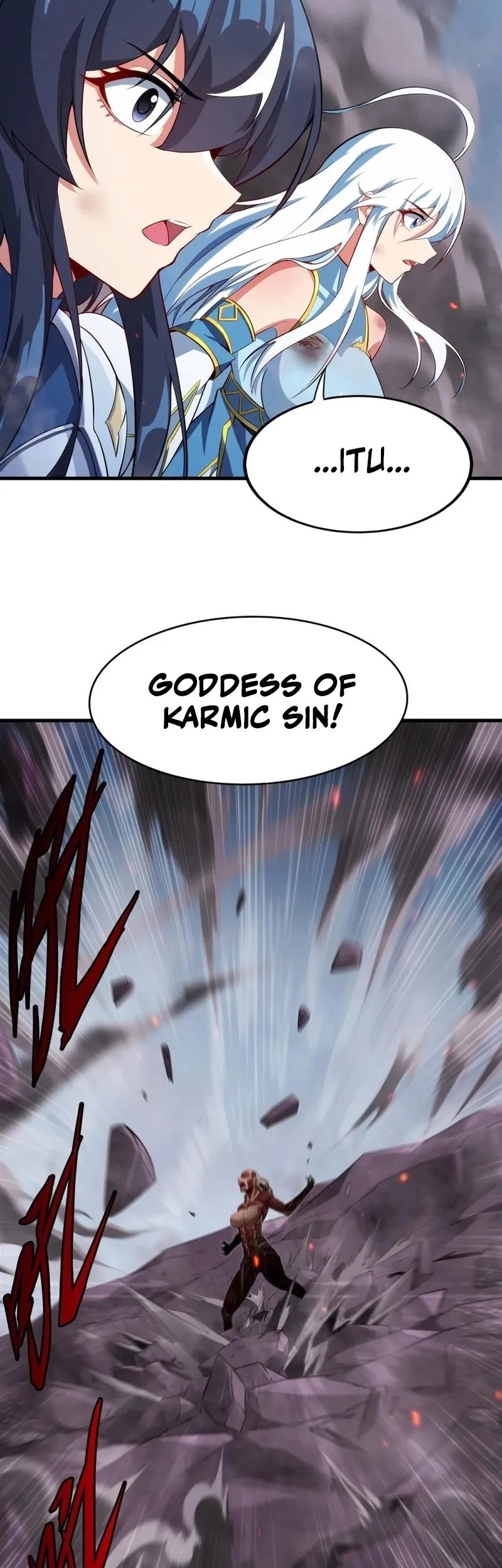 Chapter 141 - halaman 7