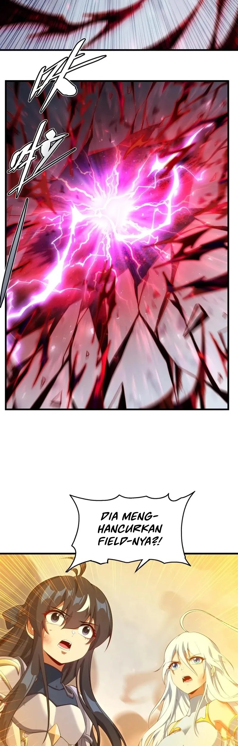 Chapter 141 - halaman 15