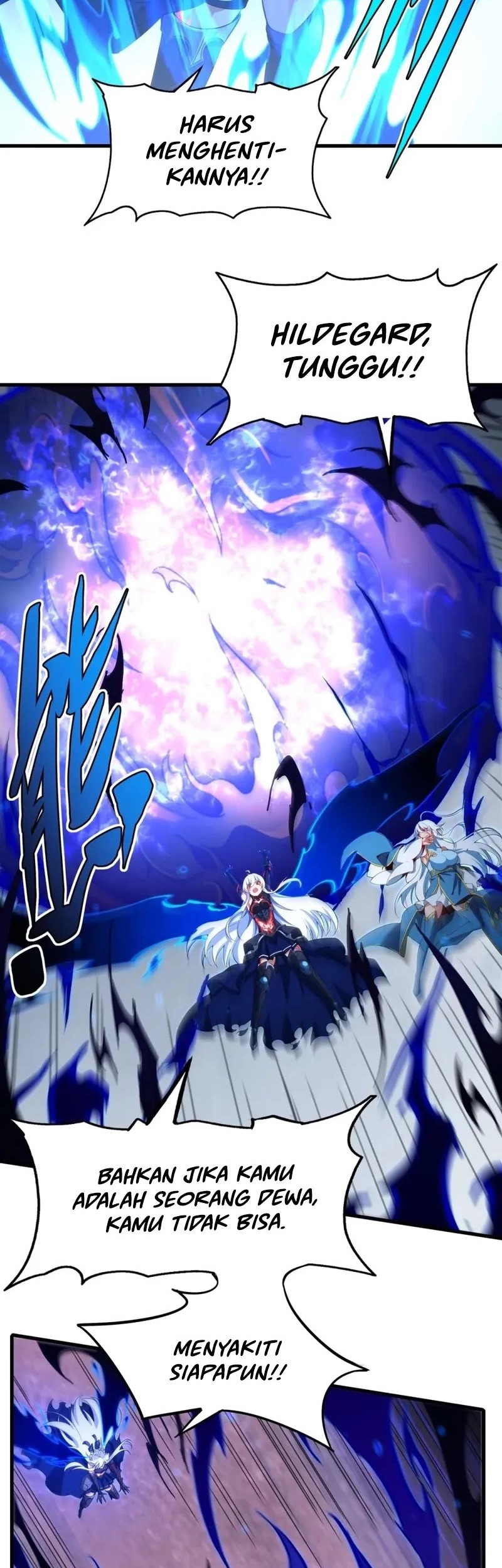 Chapter 141 - halaman 17