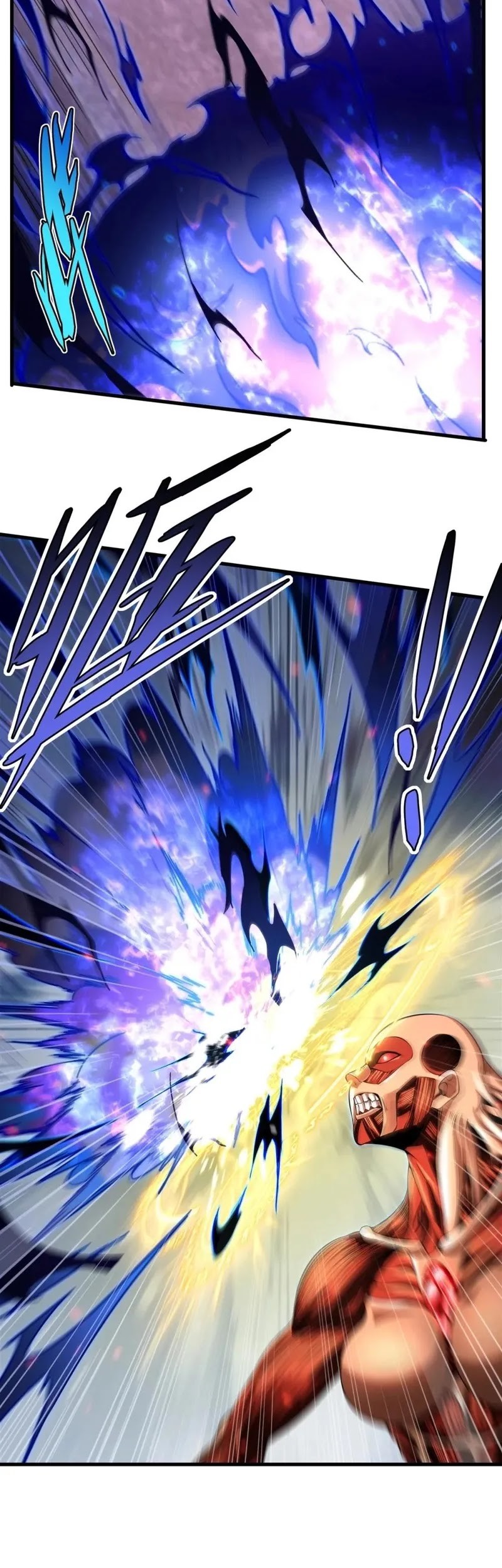 Chapter 141 - halaman 18