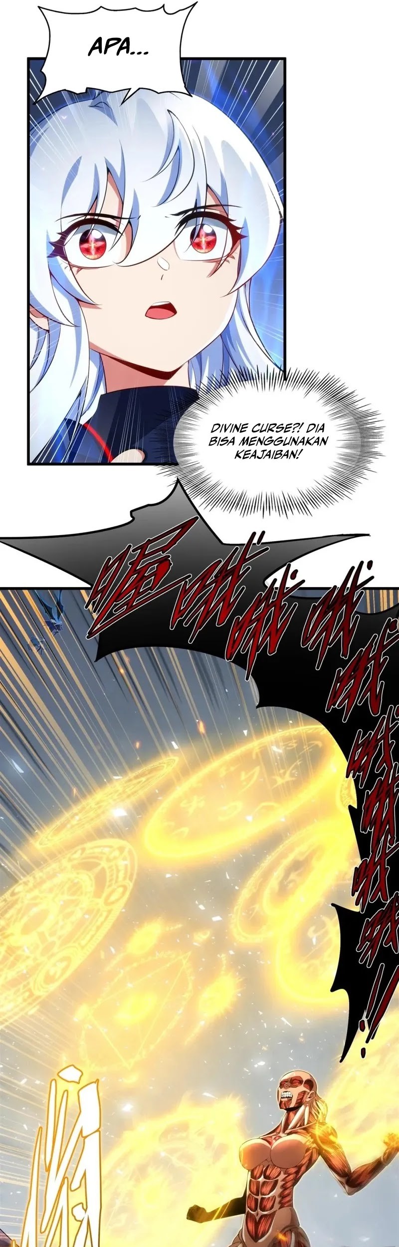 Chapter 141 - halaman 20