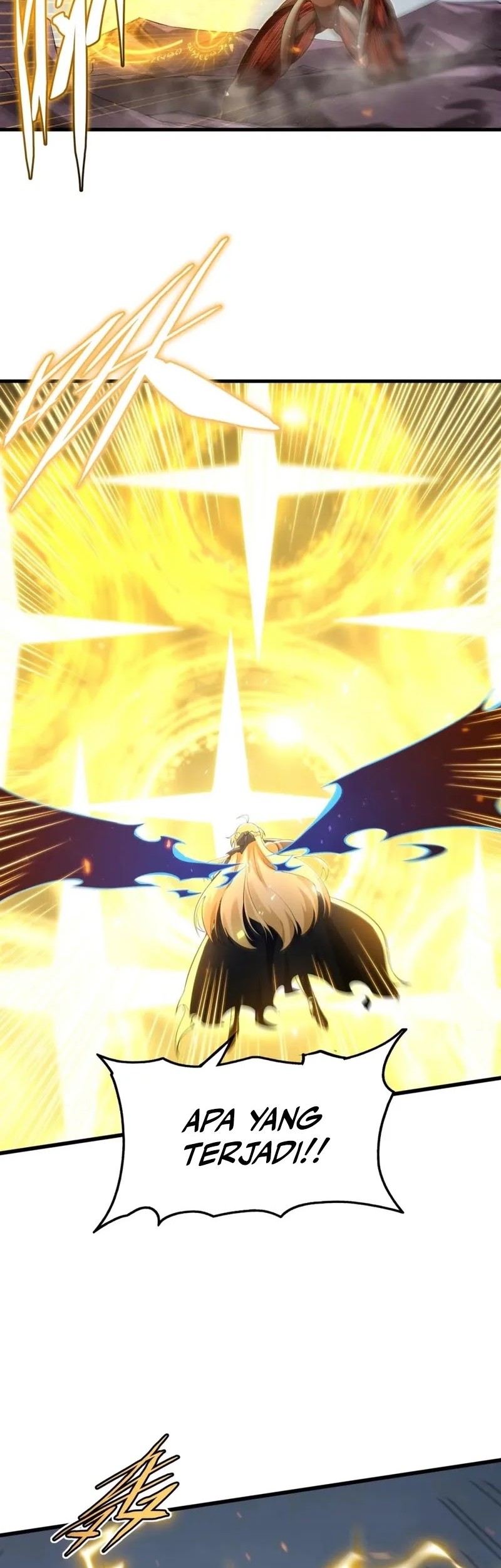 Chapter 141 - halaman 21