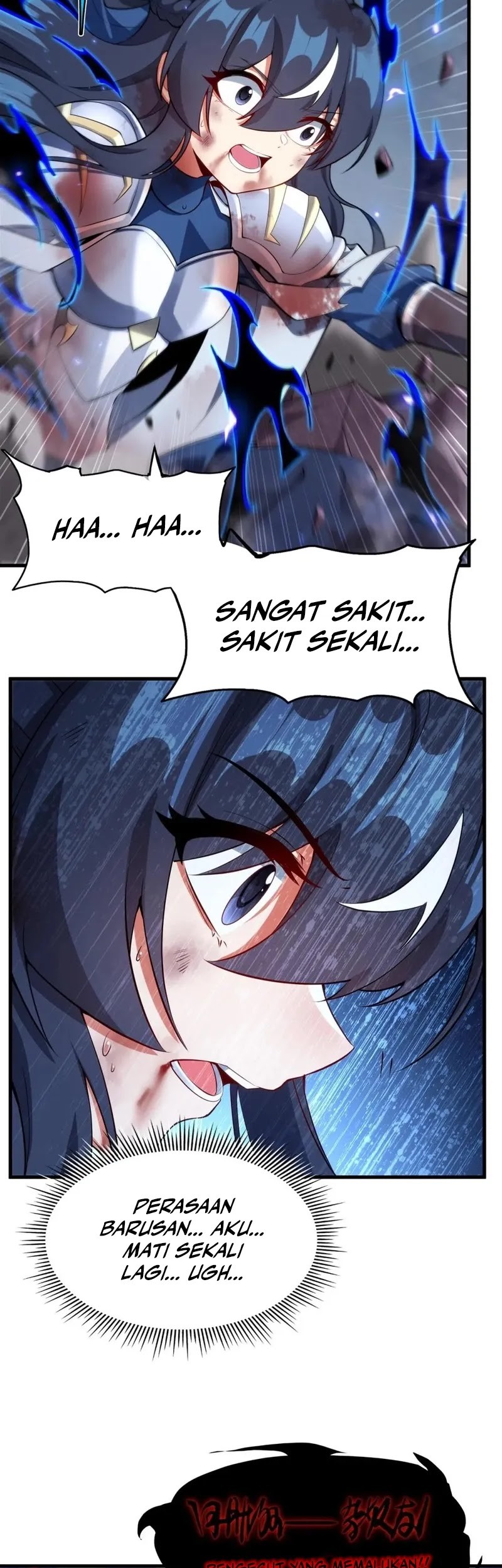 Chapter 141 - halaman 24