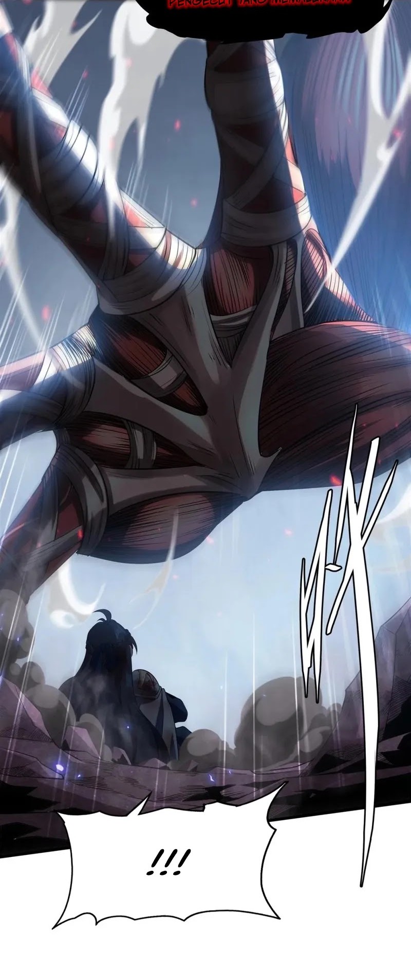 Chapter 141 - halaman 25