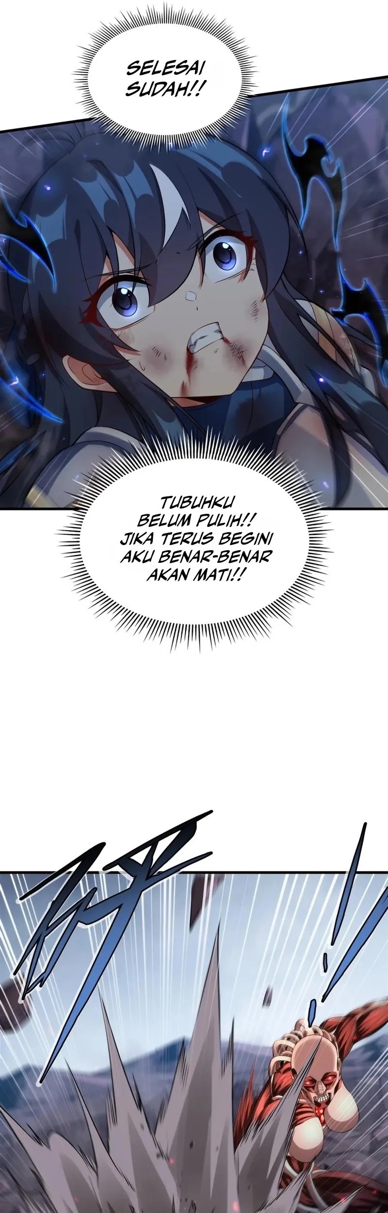 Chapter 141 - halaman 26