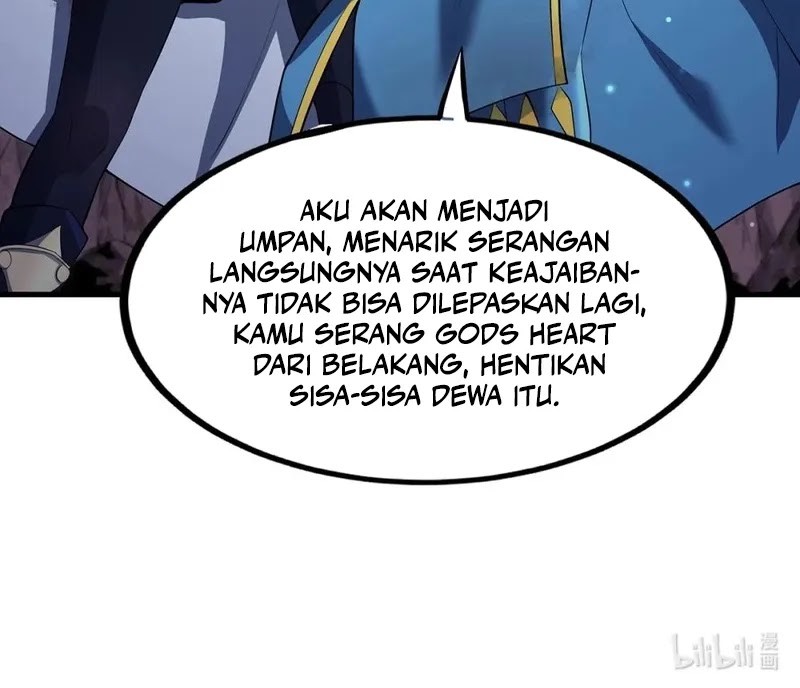 Chapter 141 - halaman 36