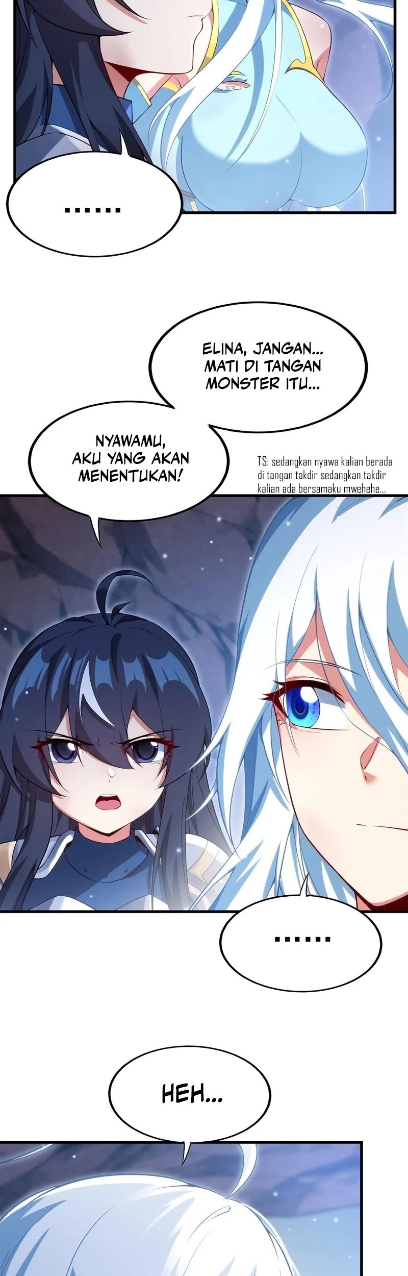 Chapter 142 - halaman 4