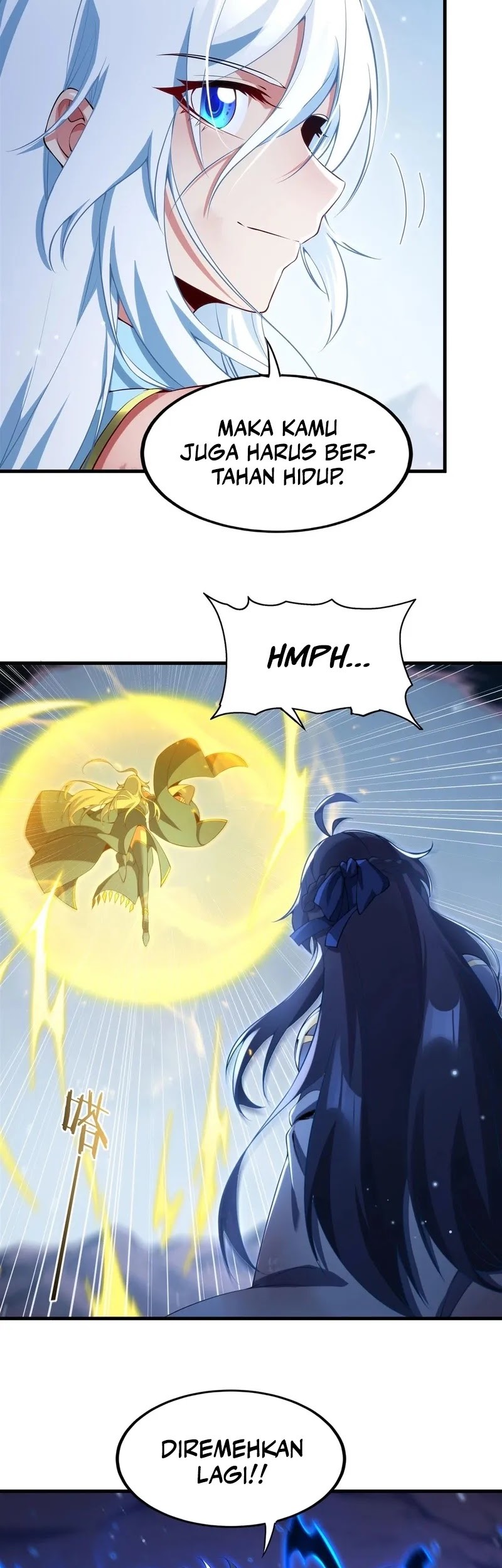 Chapter 142 - halaman 5