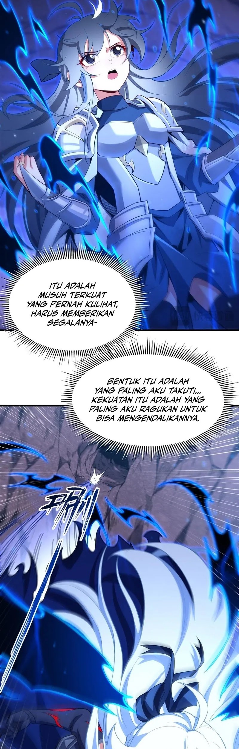Chapter 142 - halaman 6