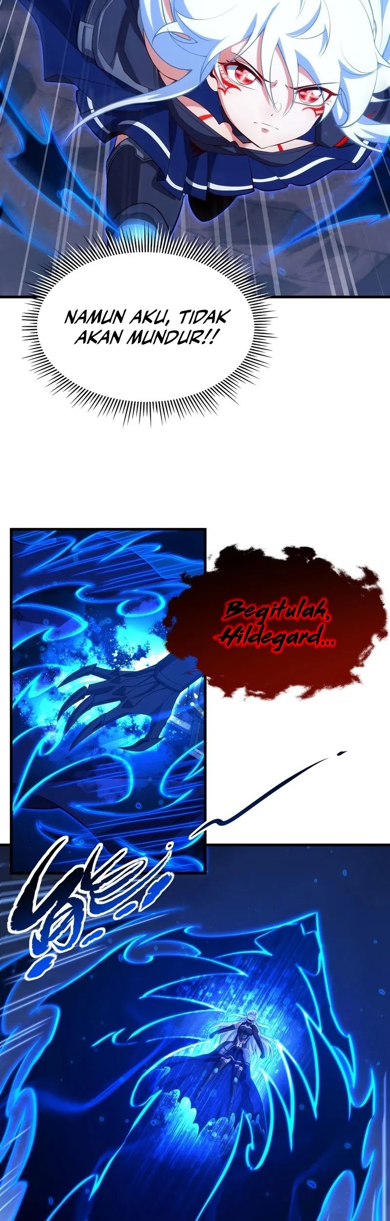 Chapter 142 - halaman 7