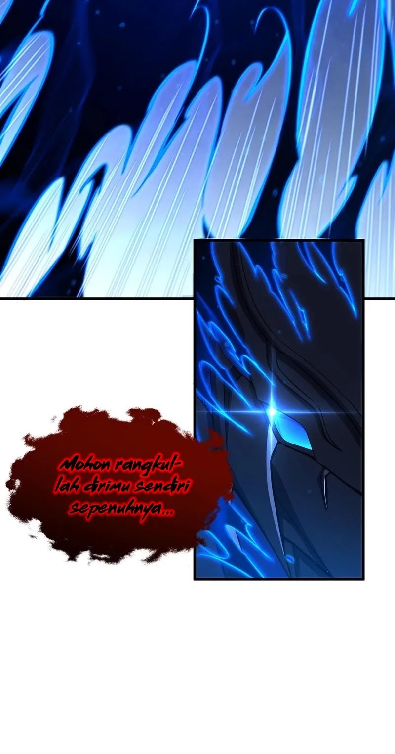 Chapter 142 - halaman 8
