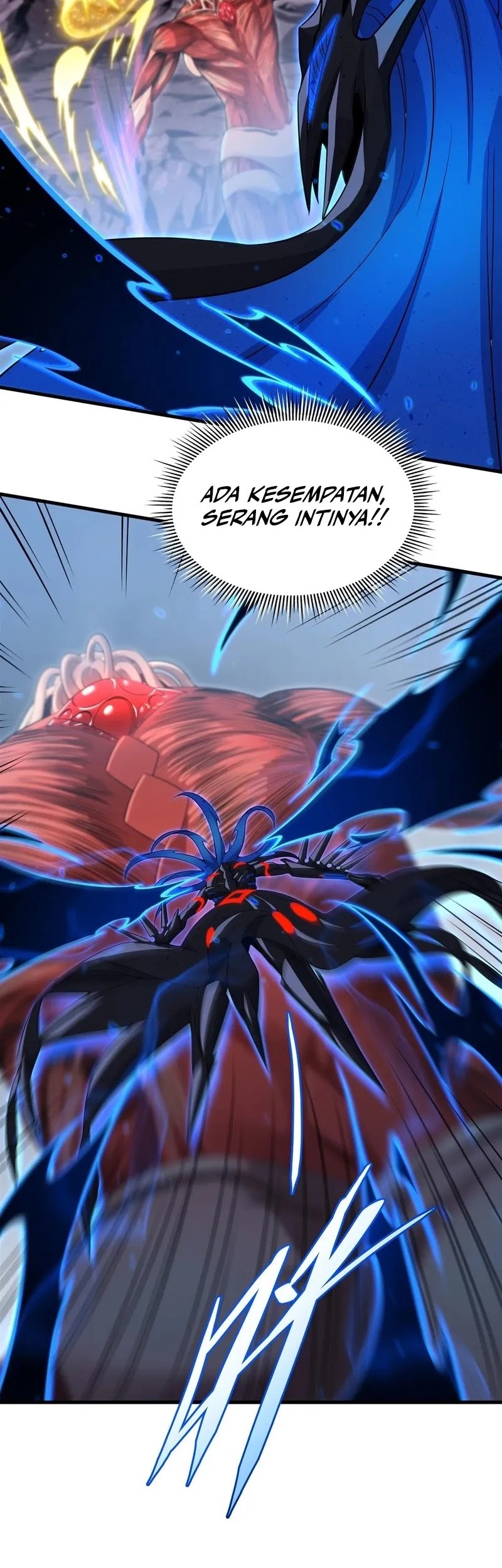 Chapter 142 - halaman 14