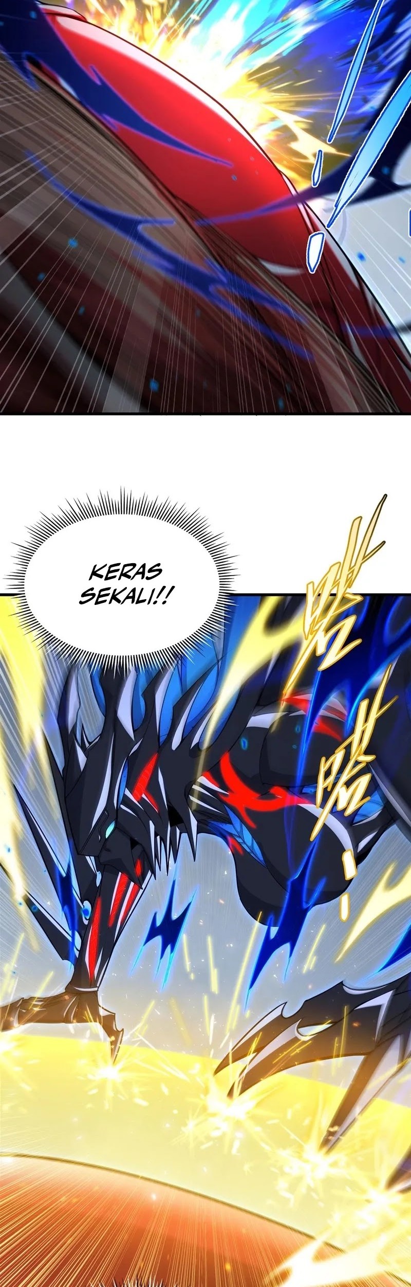 Chapter 142 - halaman 16