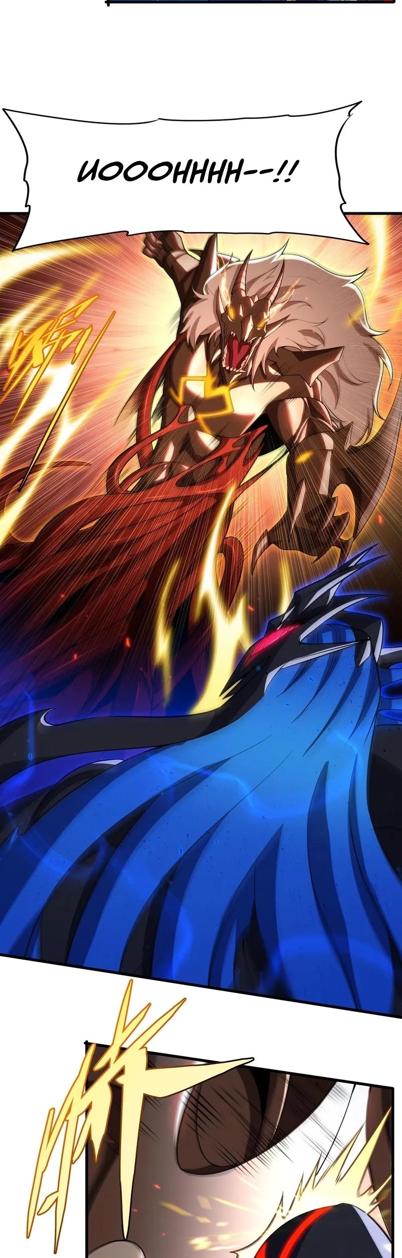 Chapter 142 - halaman 18
