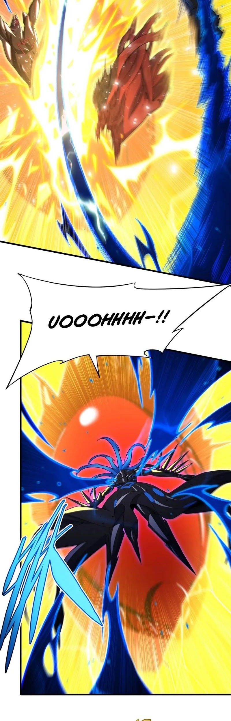 Chapter 142 - halaman 22