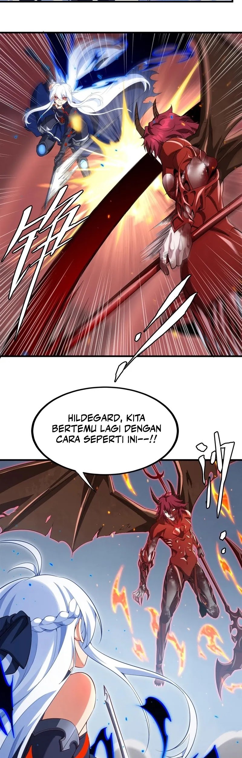Chapter 142 - halaman 28