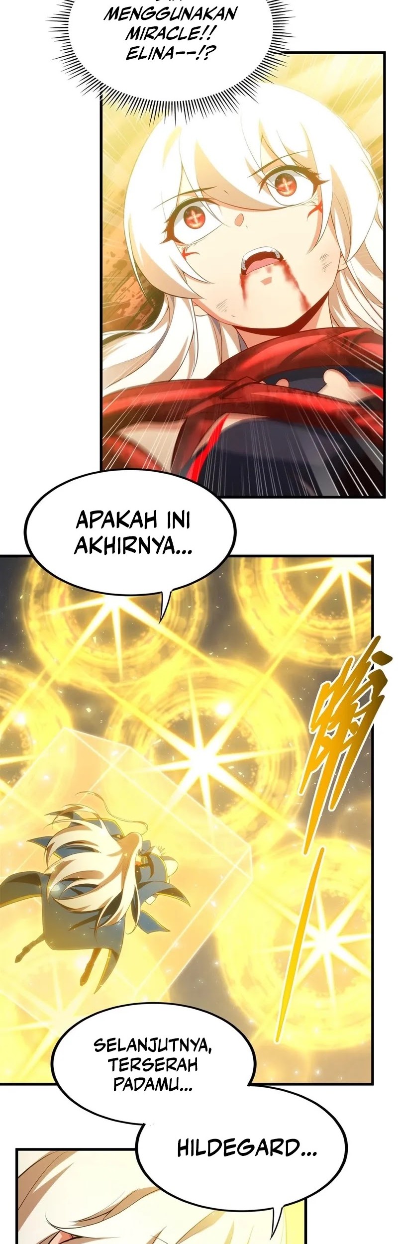 Chapter 142 - halaman 36