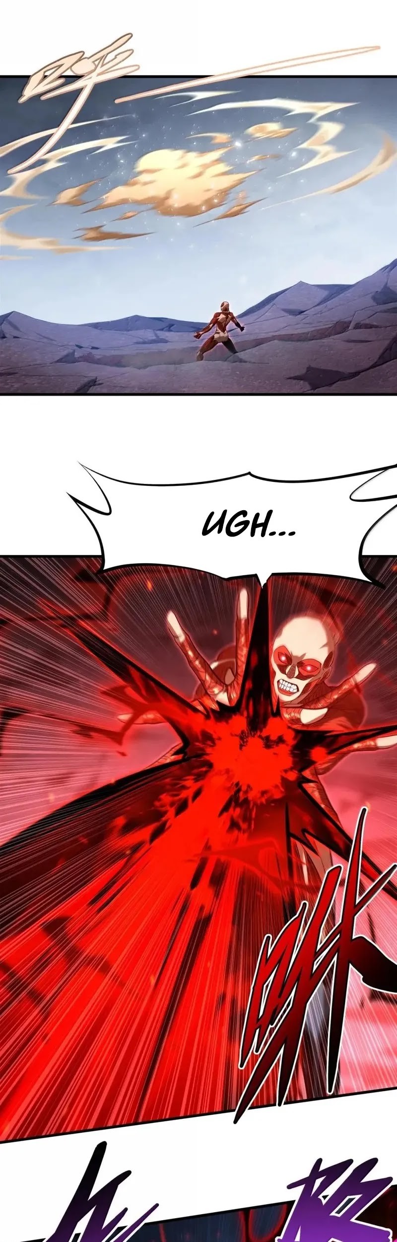 Chapter 143 - halaman 3