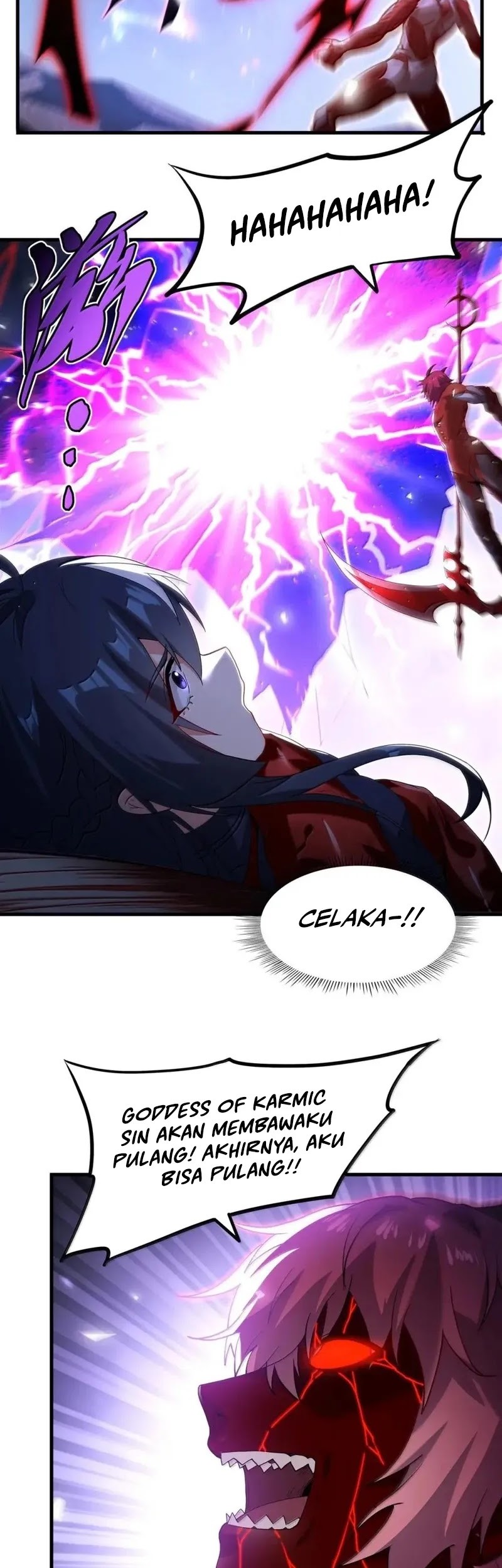 Chapter 143 - halaman 5