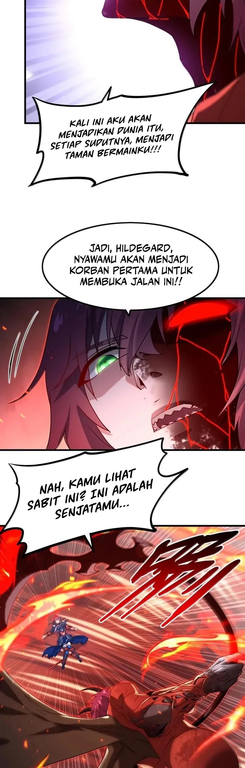 Chapter 143 - halaman 6