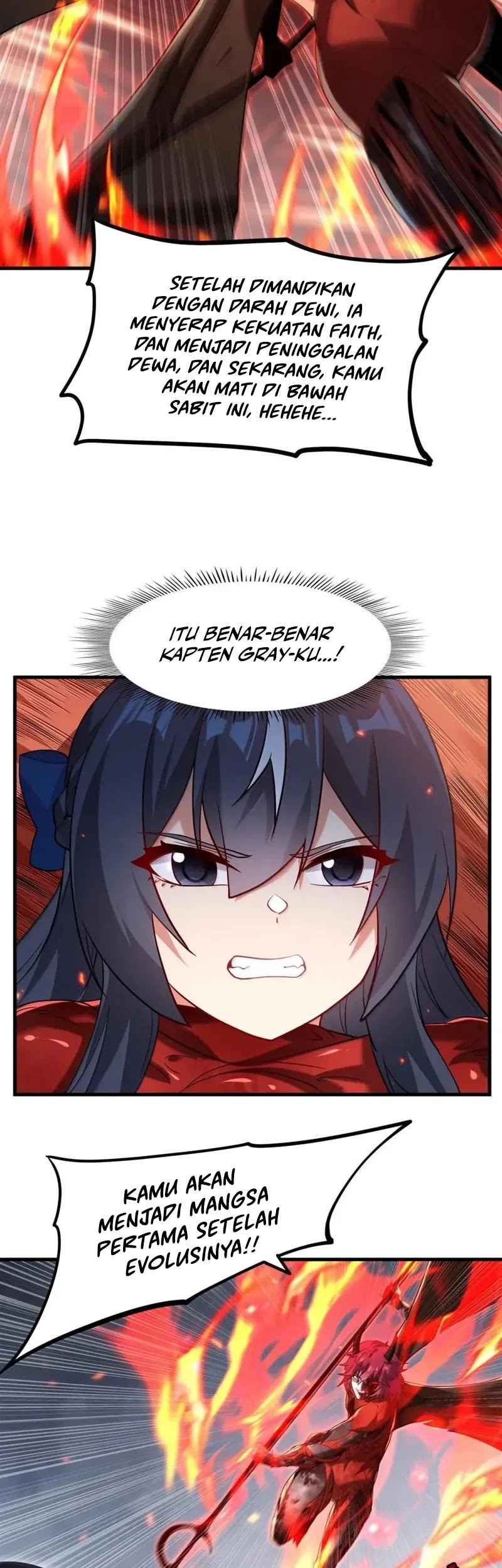 Chapter 143 - halaman 7