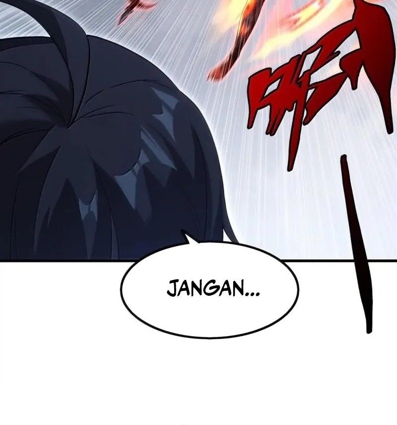 Chapter 143 - halaman 8