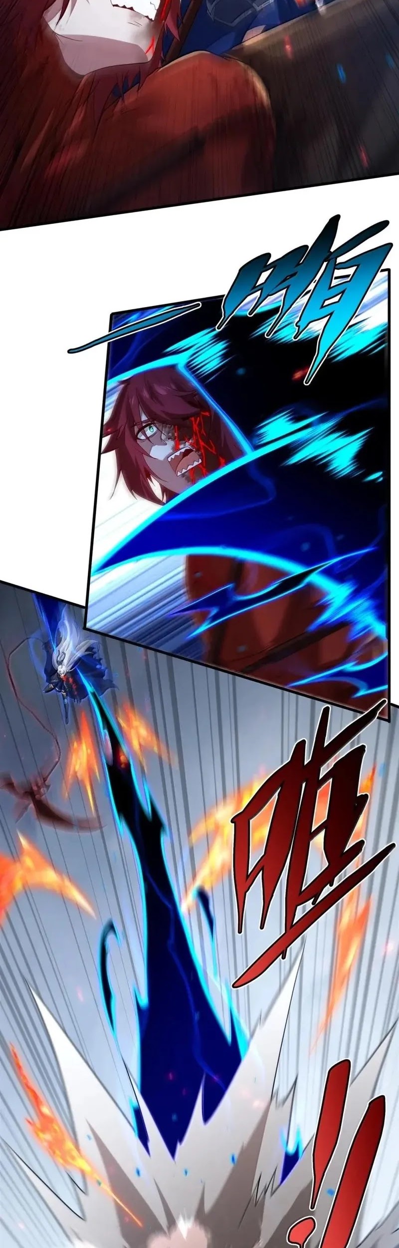 Chapter 143 - halaman 12